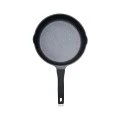 FRYING PAN NORDIC NON-STICK CAST ALUMINUM 28cm