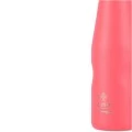 ESTIA ΘΕΡΜΟΣ TRAVEL FLASK SAVE THE AEGEAN 750ml FUSION CORAL