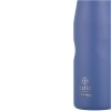 ESTIA ΘΕΡΜΟΣ TRAVEL FLASK SAVE THE AEGEAN 750ml DENIM BLUE