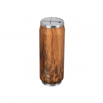 ESTIA ΘΕΡΜΟΣ TRAVEL CUP SAVE THE AEGEAN 500ml SEKOYA