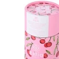 ESTIA ΘΕΡΜΟΣ TRAVEL CUP SAVE THE AEGEAN 500ml CHERRY ROSE