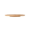 ESTIA ΒΑΣΗ ΤΥΡΙΩΝ ΠΕΡΙΣΤΡΕΦΟΜΕΝΗ BAMBOO ESSENTIALS