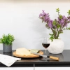 ESTIA ΒΑΣΗ ΤΥΡΙΩΝ ΠΕΡΙΣΤΡΕΦΟΜΕΝΗ BAMBOO ESSENTIALS