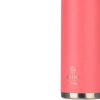 ESTIA ΘΕΡΜΟΣ TRAVEL CHUG SAVE THE AEGEAN 500ml FUSION CORAL