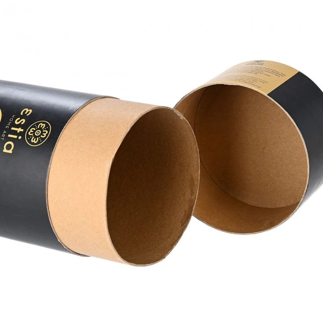 INSULATED BOTTLE TRAVEL CHUG SAVE THE AEGEAN 500ml MIDNIGHT BLACK