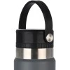 INSULATED BOTTLE TRAVEL CHUG SAVE THE AEGEAN 750ml FJORD GREY