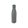 INSULATED BOTTLE FLASK LITE SAVE THE AEGEAN 500ml FJORD GREY