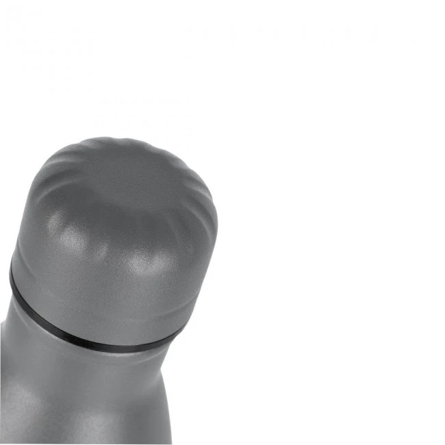 INSULATED BOTTLE FLASK LITE SAVE THE AEGEAN 500ml BLOSSOM ROSE