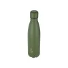 INSULATED BOTTLE FLASK LITE SAVE THE AEGEAN 500ml FOREST SPIRIT