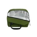 LUNCH MUG SAVE THE AEGEAN INSULATED 6lt FOREST SPIRIT