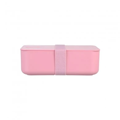 LUNCH BOX INSULATED SAVE THE AEGEAN 1lt BLOSSOM ROSE