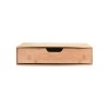 ESTIA ΘΗΚΗ ΓΙΑ ΚΑΨΟΥΛΕΣ ESPRESSO BAMBOO ESSENTIALS ΣΥΡΤΑΡΩΤΗ ΜΕ 5 ΡΥΘΜΙΖΟΜΕΝΕΣ ΘΕΣΕΙΣ