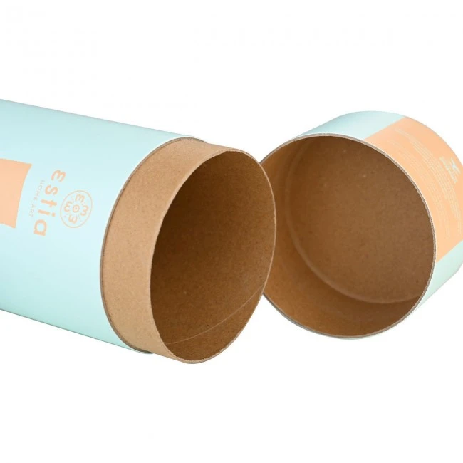 INSULATED TRAVEL MUG SAVE THE AEGEAN 500ml BERMUDA GREEN