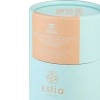 ESTIA ΘΕΡΜΟΣ TRAVEL MUG SAVE THE AEGEAN 350ml BERMUDA GREEN