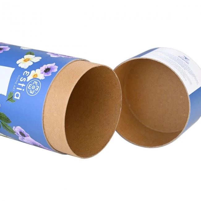 INSULATED TRAVEL MUG SAVE THE AEGEAN 500ml GARDEN BLUE