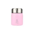 LUNCH POT SAVE THE AEGEAN 0.5lt BLOSSOM ROSE