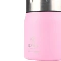 LUNCH POT SAVE THE AEGEAN 0.5lt BLOSSOM ROSE