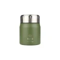LUNCH POT SAVE THE AEGEAN 0.5lt FOREST SPIRIT