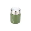 LUNCH POT SAVE THE AEGEAN 0.5lt FOREST SPIRIT
