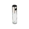 OIL SPREY GLASS 100ml INOX