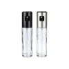 OIL SPREY GLASS 100ml INOX