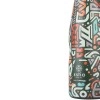 ESTIA ΘΕΡΜΟΣ TRAVEL FLASK SAVE THE AEGEAN 500ml GEOVIVID