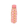 ESTIA ΘΕΡΜΟΣ TRAVEL FLASK SAVE THE AEGEAN 500ml APPLE ODYSSEY