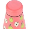 ESTIA ΘΕΡΜΟΣ TRAVEL FLASK SAVE THE AEGEAN 500ml APPLE ODYSSEY