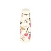 INSULATED BOTTLE TRAVEL FLASK SAVE THE AEGEAN 500ml SAKURA WHISPER