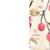 INSULATED BOTTLE TRAVEL FLASK SAVE THE AEGEAN 500ml SAKURA WHISPER