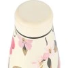INSULATED BOTTLE TRAVEL FLASK SAVE THE AEGEAN 500ml SAKURA WHISPER