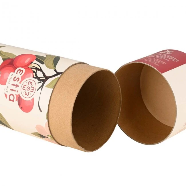 INSULATED BOTTLE TRAVEL FLASK SAVE THE AEGEAN 500ml SAKURA WHISPER