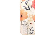 ESTIA ΘΕΡΜΟΣ TRAVEL FLASK SAVE THE AEGEAN 500ml SUMMER REVERIE