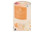 ESTIA ΘΕΡΜΟΣ TRAVEL FLASK SAVE THE AEGEAN 500ml SUMMER REVERIE
