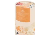 ESTIA ΘΕΡΜΟΣ TRAVEL FLASK SAVE THE AEGEAN 500ml SUMMER REVERIE