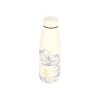 ESTIA ΘΕΡΜΟΣ TRAVEL FLASK SAVE THE AEGEAN 500ml ALPINE ESSENCE