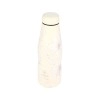 ESTIA ΘΕΡΜΟΣ TRAVEL FLASK SAVE THE AEGEAN 500ml TERRA SERENITY