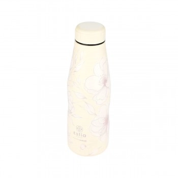 ESTIA ΘΕΡΜΟΣ TRAVEL FLASK SAVE THE AEGEAN 500ml TERRA SERENITY