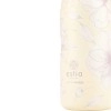 ESTIA ΘΕΡΜΟΣ TRAVEL FLASK SAVE THE AEGEAN 500ml TERRA SERENITY