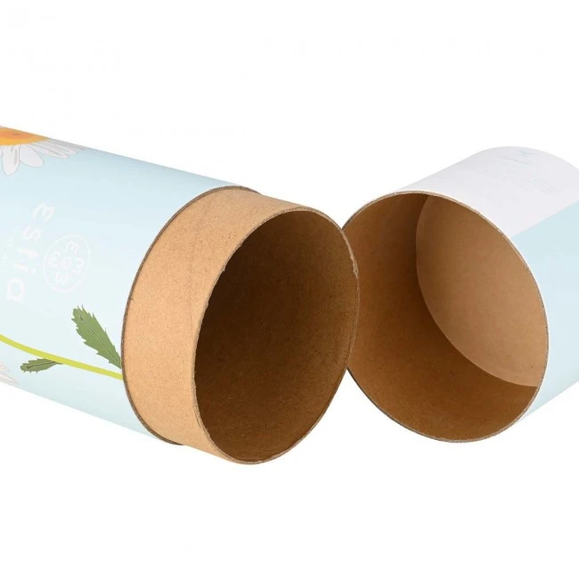 INSULATED BOTTLE TRAVEL FLASK SAVE THE AEGEAN 500ml DREAMY SKY