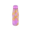 ESTIA ΘΕΡΜΟΣ TRAVEL FLASK SAVE THE AEGEAN 500ml BANANA SWIRL