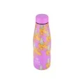 ESTIA ΘΕΡΜΟΣ TRAVEL FLASK SAVE THE AEGEAN 500ml BANANA SWIRL