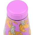 ESTIA ΘΕΡΜΟΣ TRAVEL FLASK SAVE THE AEGEAN 500ml BANANA SWIRL
