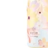 INSULATED BOTTLE TRAVEL FLASK SAVE THE AEGEAN 500ml SPRING SONATA