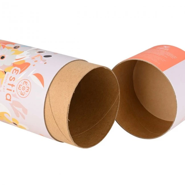 INSULATED BOTTLE TRAVEL FLASK SAVE THE AEGEAN 500ml SPRING SONATA