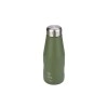 ESTIA ΘΕΡΜΟΣ TRAVEL FLASK SAVE THE AEGEAN 350ml FOREST SPIRIT