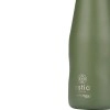 ESTIA ΘΕΡΜΟΣ TRAVEL FLASK SAVE THE AEGEAN 350ml FOREST SPIRIT
