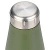 ESTIA ΘΕΡΜΟΣ TRAVEL FLASK SAVE THE AEGEAN 350ml FOREST SPIRIT