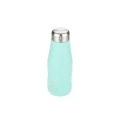 ESTIA ΘΕΡΜΟΣ TRAVEL FLASK SAVE THE AEGEAN 350ml BERMUDA GREEN