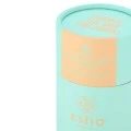 ESTIA ΘΕΡΜΟΣ TRAVEL FLASK SAVE THE AEGEAN 350ml BERMUDA GREEN